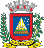 Marilândia do Sul / PR