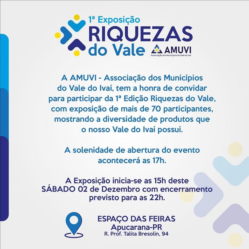 riquezas-do-vale-marilandia-do-sul-participa-de-feira-em-apucarana