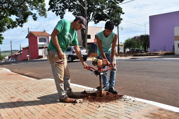 primeira-etapa-do-projeto-de-construcao-de-calcadas-ecologicas-e-arborizacao-atinge-90