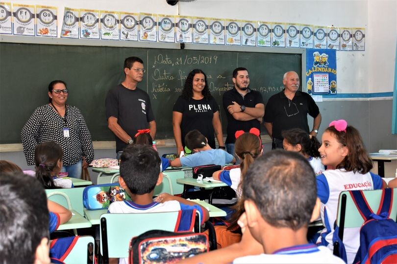 marilandia-abre-inscricoes-para-processo-de-escolha-dos-novos-conselheiros-tutelares