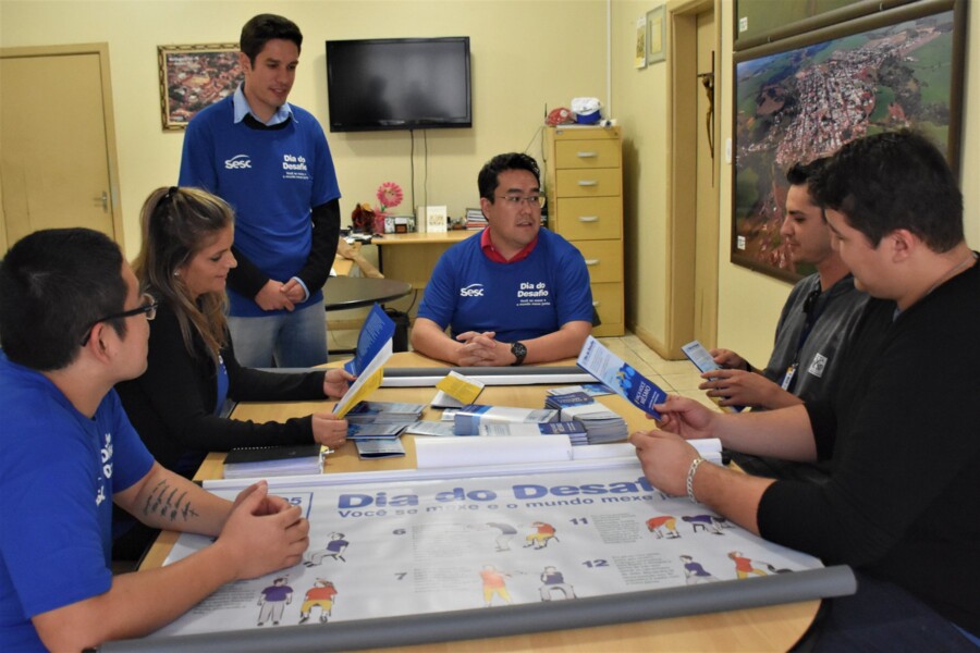 secretaria-de-esportes-prepara-a-programacao-para-o-dia-do-desafio