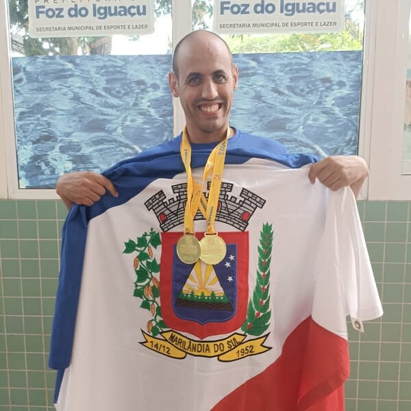 atleta-de-marilandia-do-sul-conquista-duas-medalhas-de-ouro-nos-parajaps