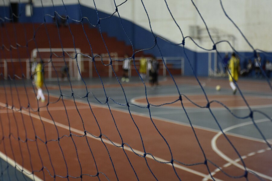 campeonato-municipal-de-futsal-tera-terceira-rodada-neste-sabado