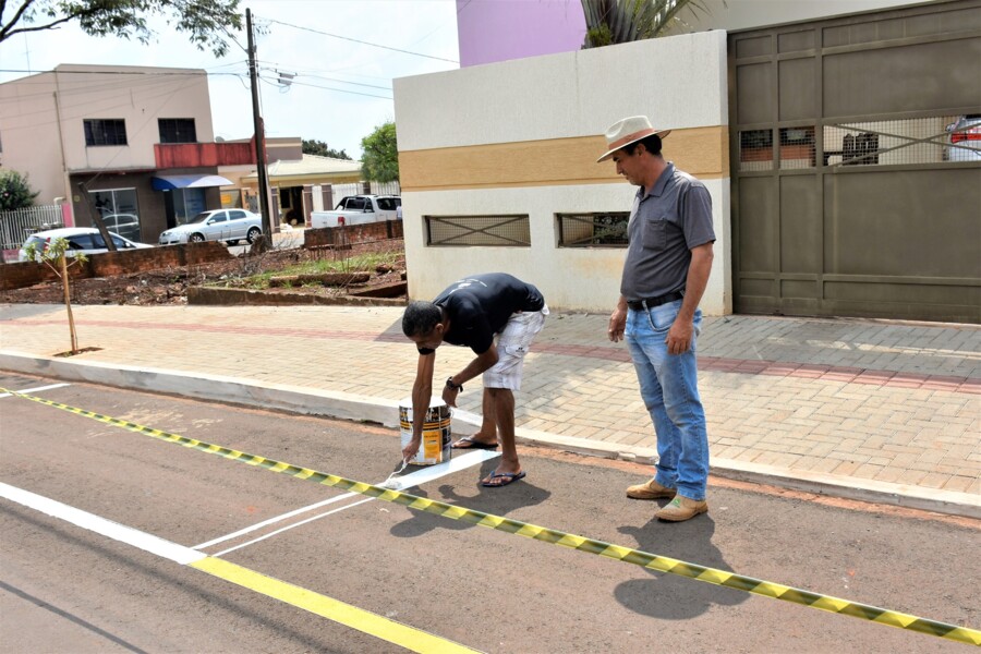 cidade-se-prepara-para-o-desfile-civico-de-7-de-setembro