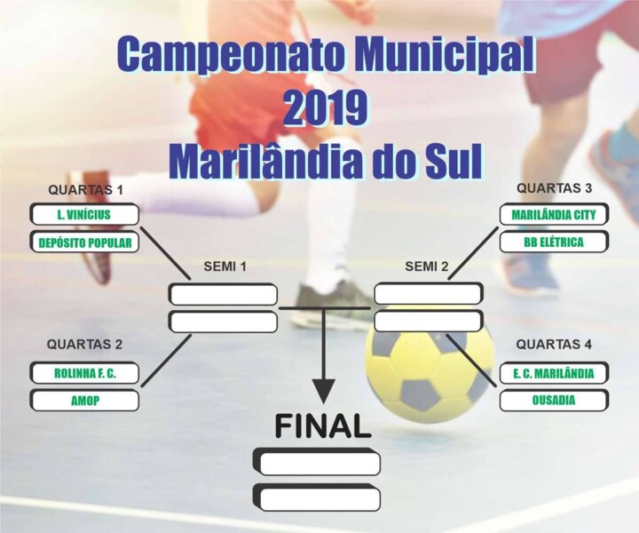 fase-final-do-campeonato-de-futsal-adulto-comeca-neste-sabado-em-marilandia-do-sul