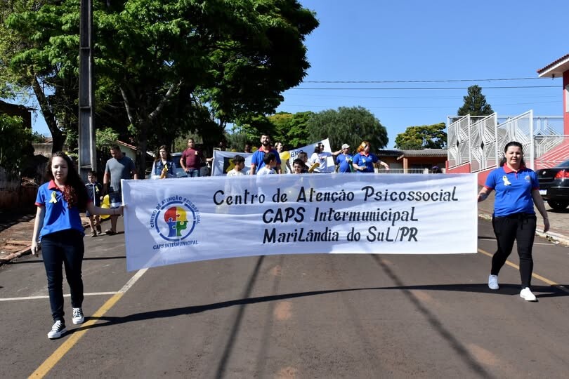 combate-ao-suicidio-e-tema-de-acao-do-caps-de-marilandia-do-sul