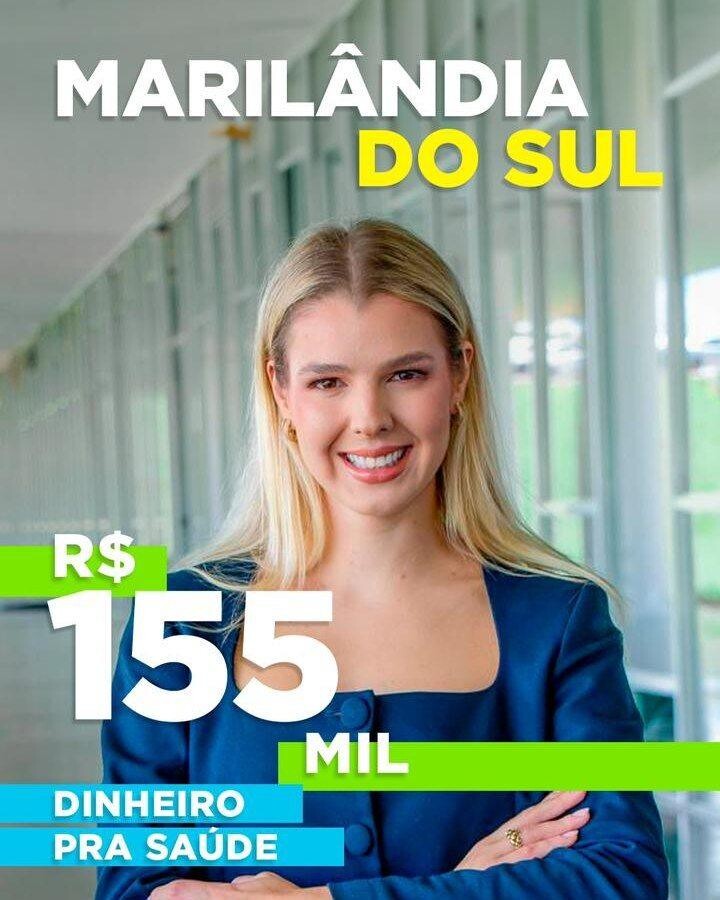 marilandia-do-sul-recebe-r155-mil-para-aplicar-na-saude