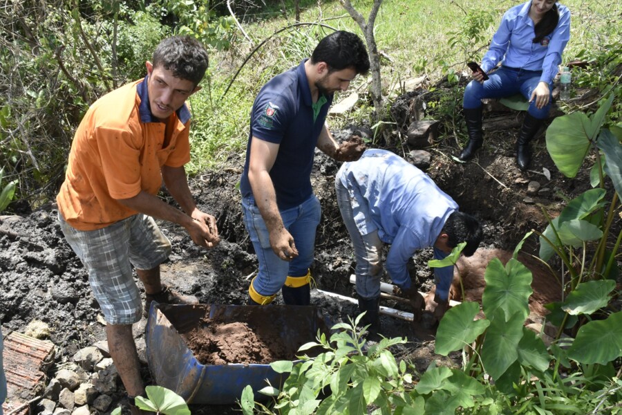 projeto-de-protecao-e-recuperacao-de-minas-chega-a-mais-um-bairro-de-marilandia