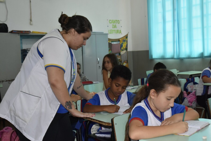 periodo-de-matriculas-para-rede-municipal-de-educacao-comeca-na-proxima-semana