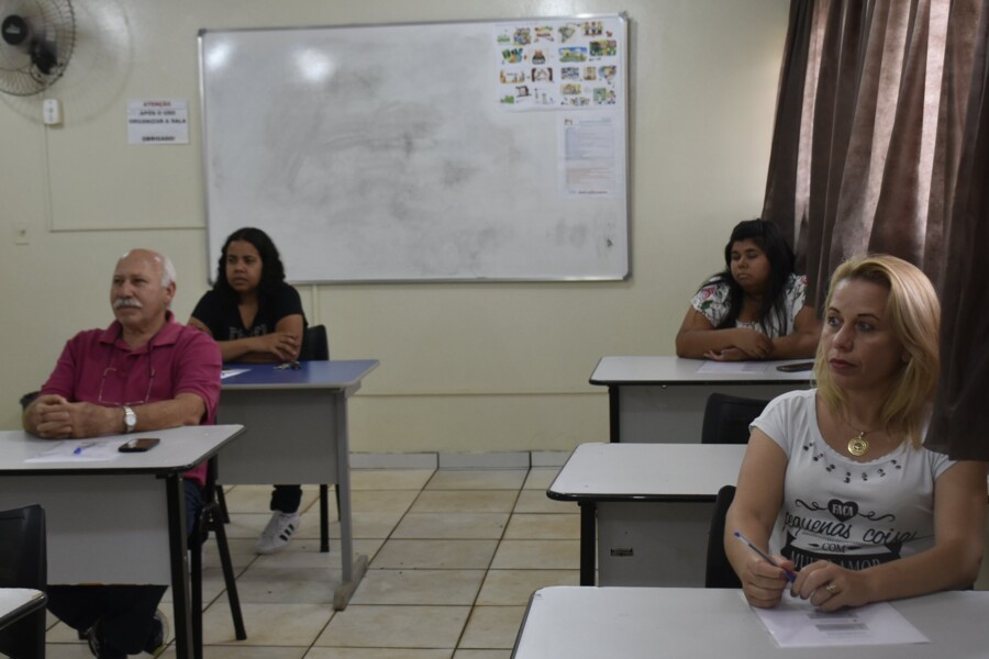 conselheiros-tutelares-eleitos-recebem-capacitacao-para-o-mandato-que-comeca-em-janeiro