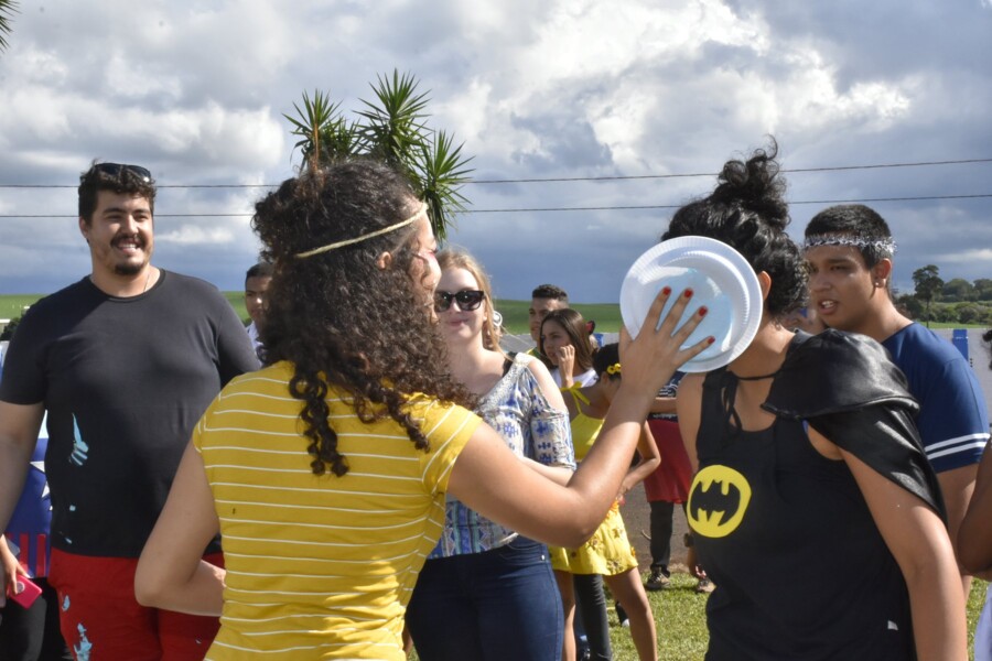 secretaria-de-esportes-promove-tarde-de-gincana-educativa-para-estudantes