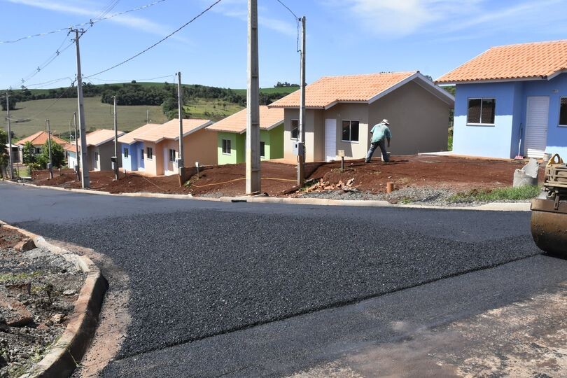 casas-do-programa-familia-paranaense-serao-entregues-nesta-quinta-feira