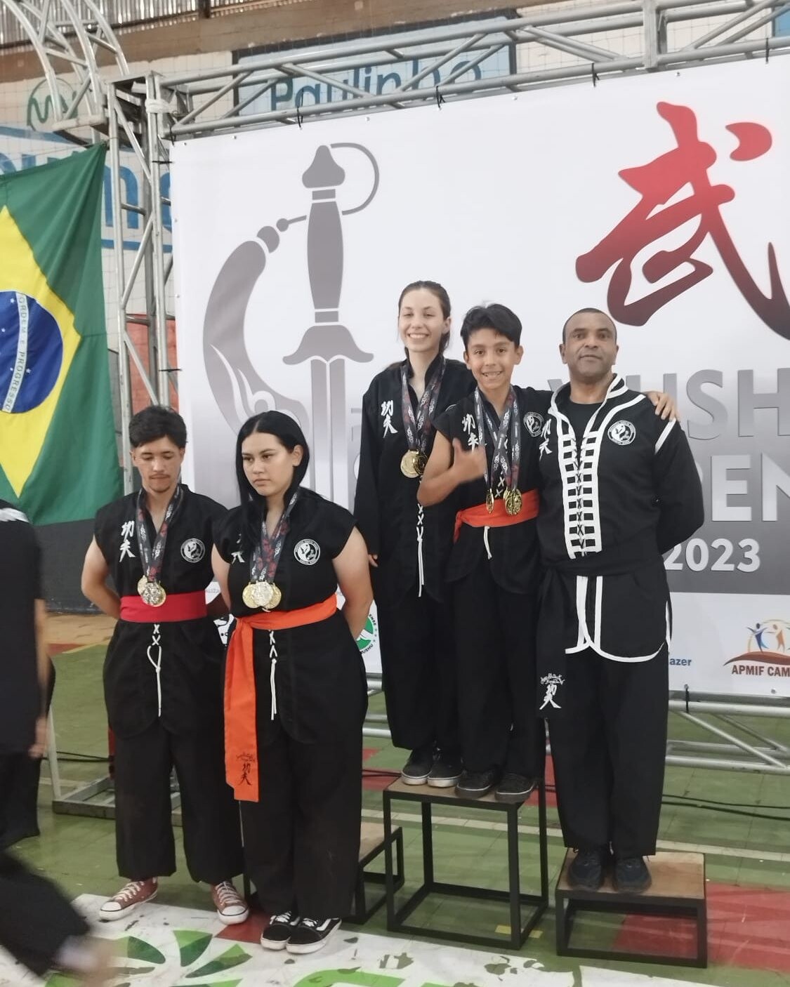 projeto-kung-fu-wushu-a-arte-da-vida-conquista-24-medalhas-em-campeonato