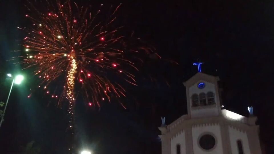 noite-da-virada-tera-show-pirotecnico-em-marilandia-do-sul