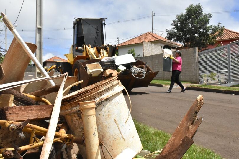 prefeitura-de-marilandia-comecou-trabalho-de-arrastao-contra-a-dengue-nesta-segunda-feira