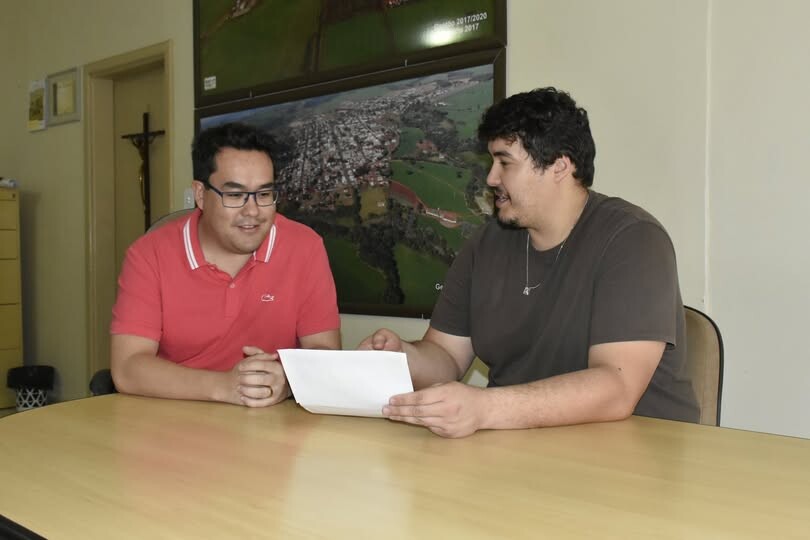 secretaria-de-esportes-abre-inscricoes-para-o-campeonato-municipal-de-futebol