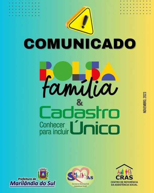 prefeitura-faz-convocacao-para-atualizar-dados-do-cadastro-unico