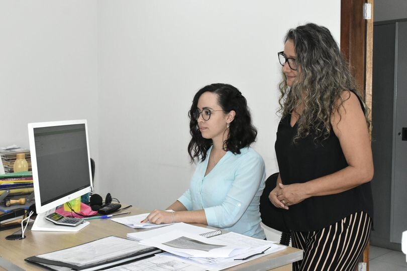 secretaria-de-educacao-prepara-novo-sistema-informatizado-para-escolas-municipais