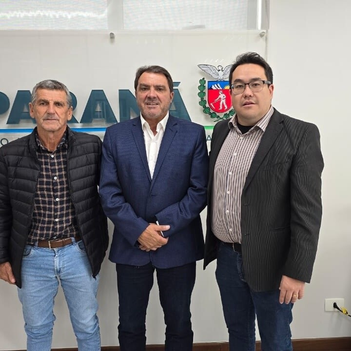 aquiles-e-walmir-buscam-recursos-para-obras-em-marilandia-do-sul