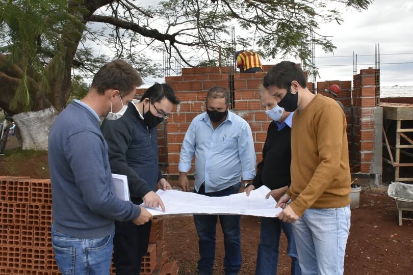 prefeitura-inicia-obras-de-modernizacao-do-estadio-municipal-romeu-beligni