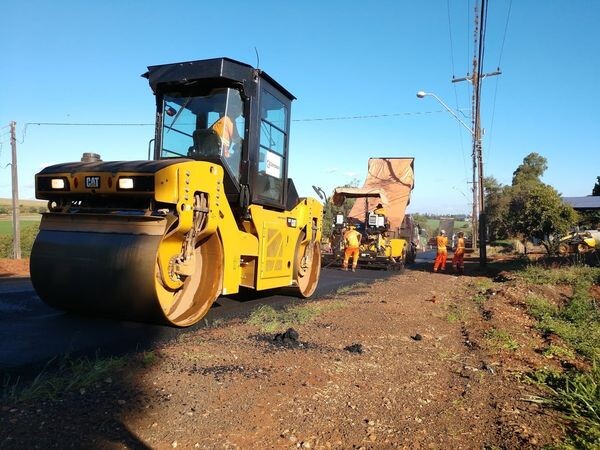 departamento-de-estradas-de-rodagem-inicia-obra-na-pr-539-em-marilandia-do-sul