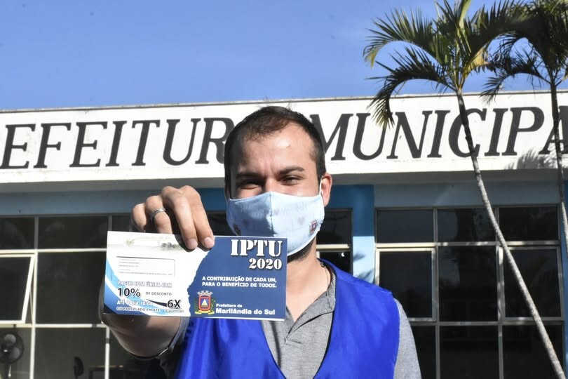 aposentados-com-direito-a-50-de-desconto-no-iptu-2020-devem-procurar-a-prefeitura