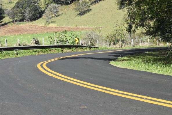 rodovia-que-liga-marilandia-e-rio-bom-recebe-recape-integral-pela-primeira-vez-em-12-anos