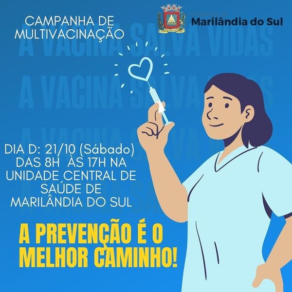 campanha-de-multivacinacao-marilandia-do-sul-realiza-dia-d-neste-sabado