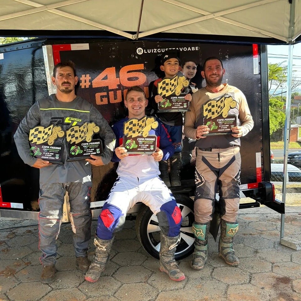 pilotos-de-marilandia-do-sul-sao-destaque-em-campeonato-paranaense-de-motocross