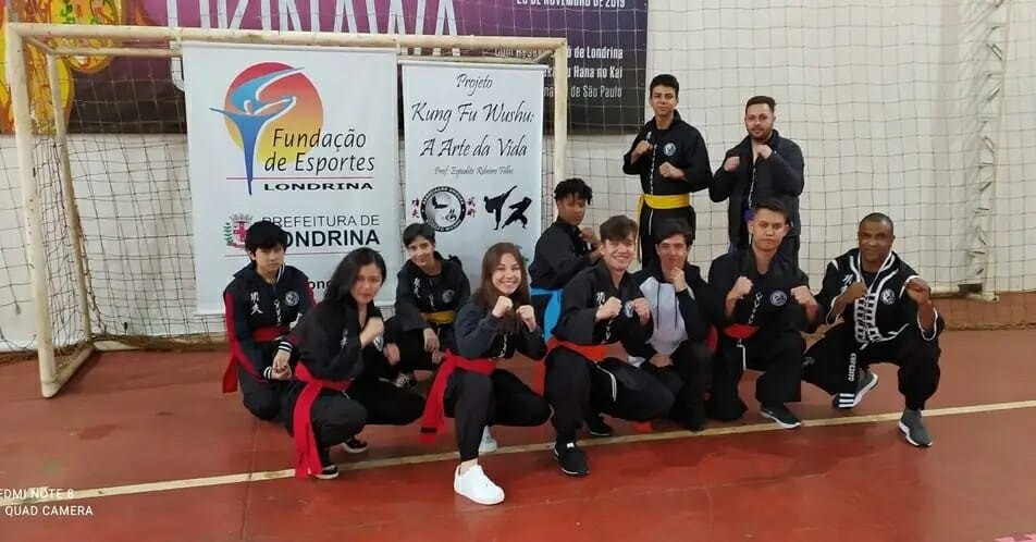 projeto-kung-fu-wushu-a-arte-da-vida-de-marilandia-do-sul-vai-participar-de-combate