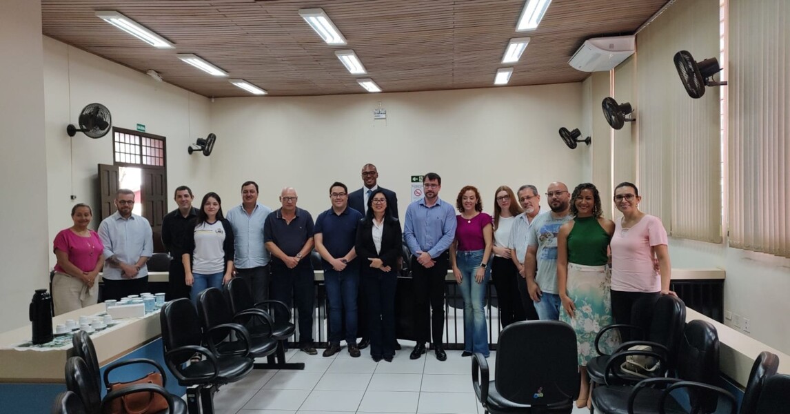 programa-crianca-e-adolescente-protegidos-e-apresentado-em-marilandia-do-sul