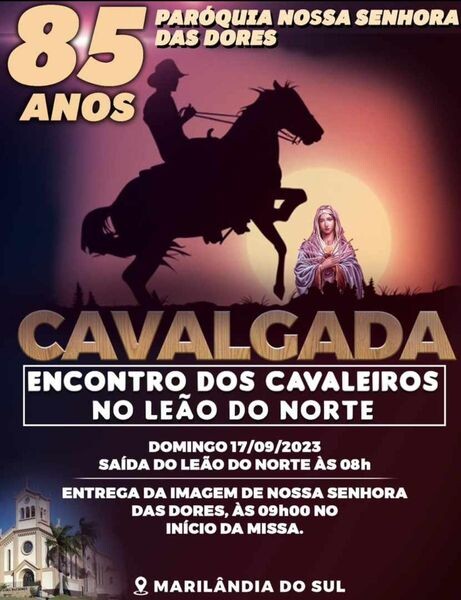 marilandia-do-sul-celebra-o-dia-da-padroeira-nossa-senhora-das-dores-nesta-sexta