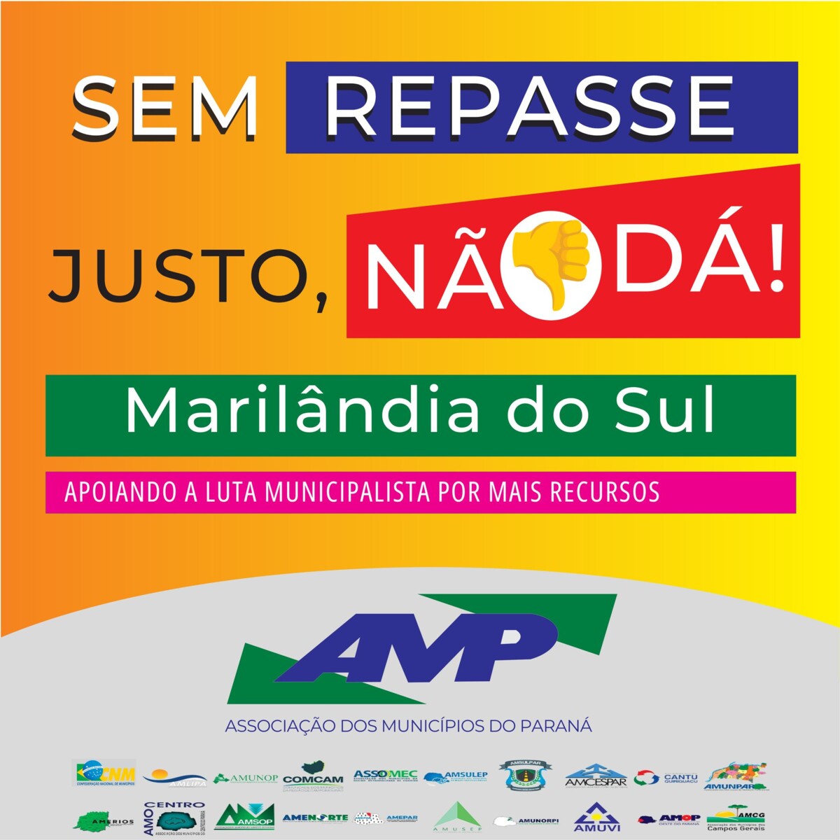 marilandia-do-sul-adere-a-mobilizacao-municipalista-para-reivindicar-maior-repasse-de-verba-para-os-municipios