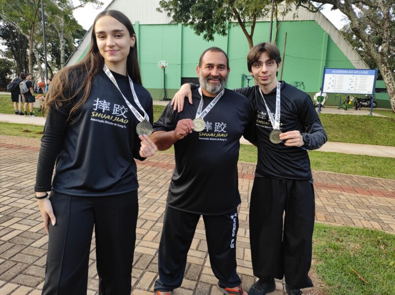 atleta-marilandense-representara-o-parana-em-campeonato-brasileiro-de-kung-fu-wushu