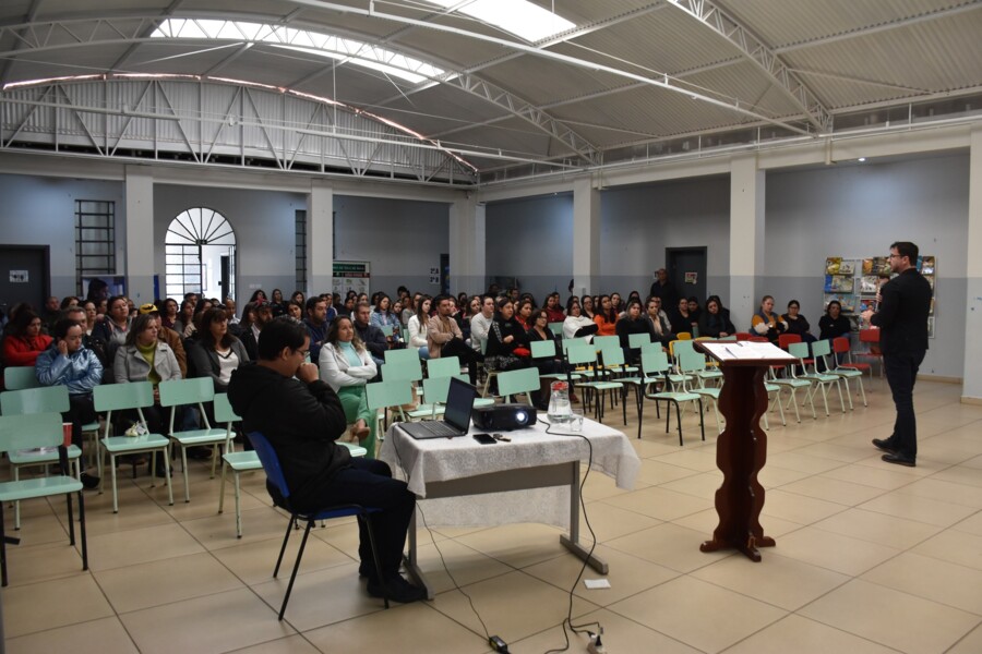 professores-se-preparam-para-volta-as-aulas-na-rede-municipal-de-educacao