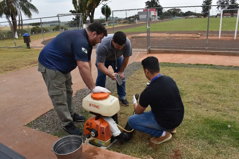 equipe-de-controle-de-endemias-recebe-capacitacao-para-o-uso-de-inseticida-contra-o-aedes-aegypti