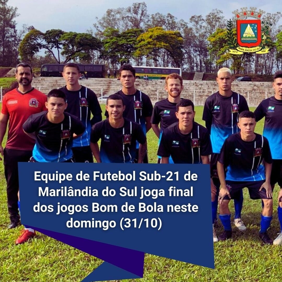 meninos-de-marilandia-do-sul-jogam-final-dos-jogos-bom-de-bola-neste-domingo-3110