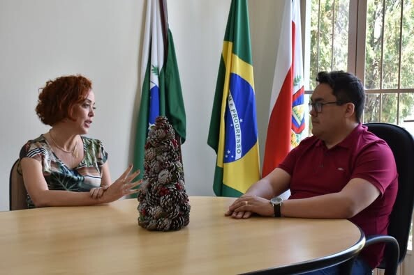 prefeitura-e-secretaria-de-desenvolvimento-social-anunciam-a-realizacao-do-natal-encantado