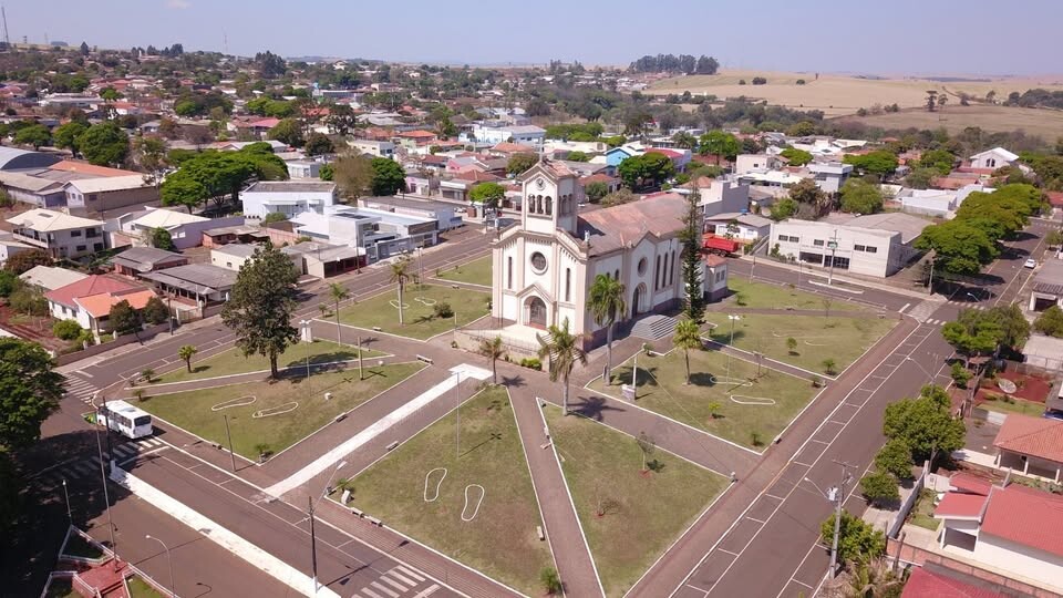 praca-da-igreja-matriz-nossa-senhora-das-dores-recebera-revitalizacao