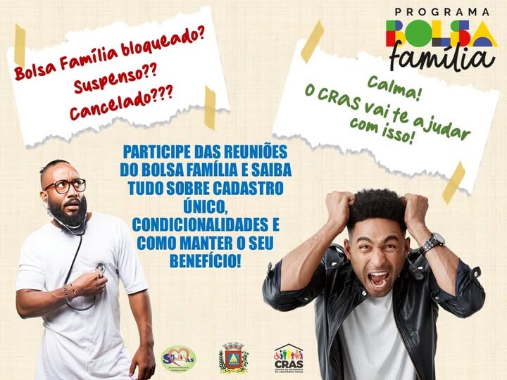 reunioes-do-programa-bolsa-familia-retornam-nesta-semana-em-marilandia-do-sul