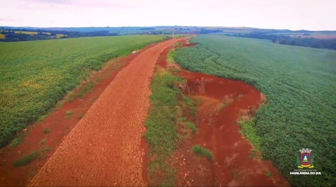 prefeitura-finaliza-pavimentacao-com-pedras-irregulares-no-trecho-que-liga-sao-jose-a-nova-amoreira