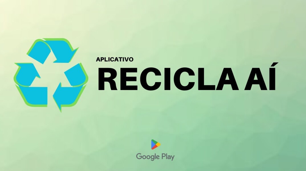 prefeitura-de-marilandia-do-sul-lanca-aplicativo-de-reciclagem