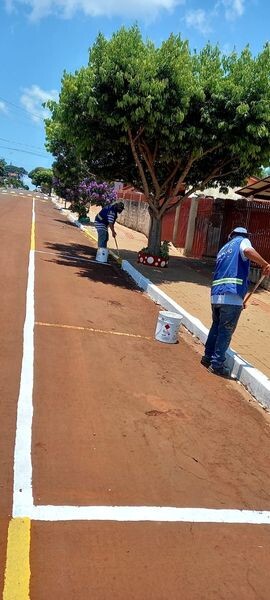 frente-de-trabalho-inicia-a-semana-de-limpeza-e-manutencao-dos-espacos-publicos