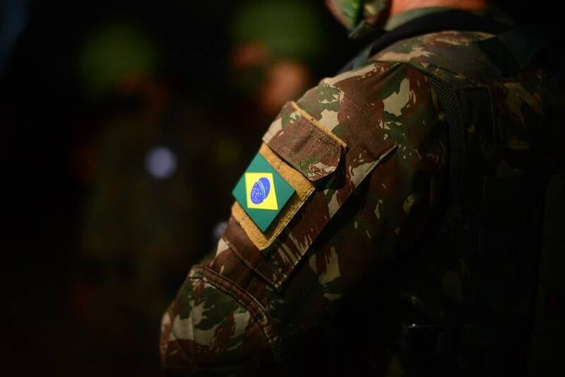 prefeitura-municipal-alerta-para-o-prazo-do-alistamento-militar