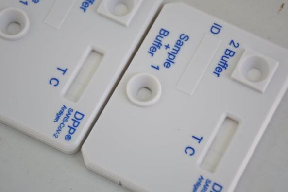 saiba-sobre-os-protocolos-da-covid-19-em-marilandia-do-sul