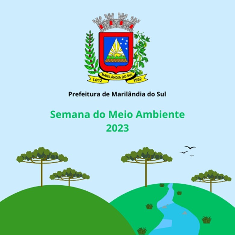 semana-do-meio-ambiente-tera-agenda-recheada-em-marilandia-do-sul