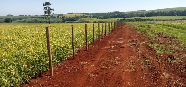 secretaria-de-desenvolvimento-economico-inicia-os-trabalhos-de-instalacao-do-novo-aterro-sanitario