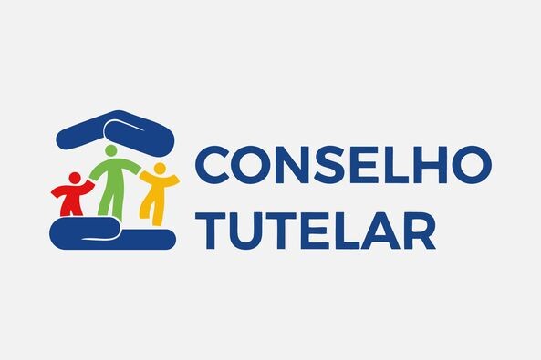 secretaria-de-assistencia-social-prepara-eleicoes-para-nova-equipe-do-conselho-tutelar