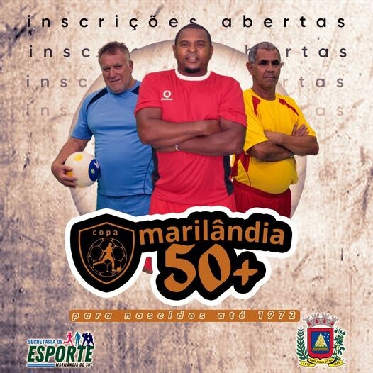 abertas-as-inscricoes-para-copa-marilandia-50-de-futebol-suico