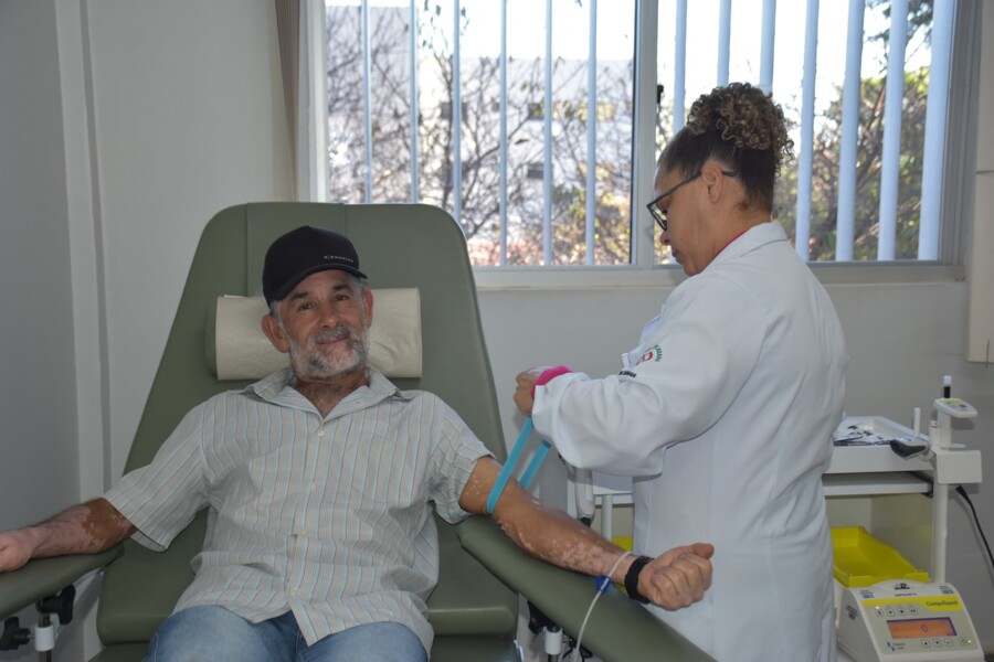 marilandia-do-sul-e-referencia-em-doacao-de-sangue-na-regiao